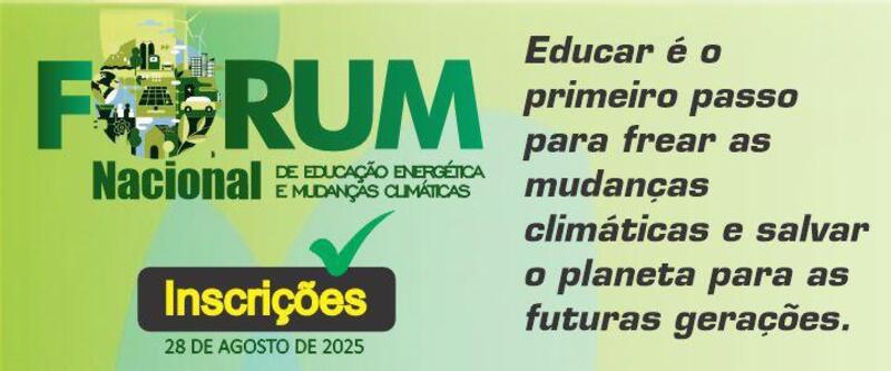 Imagem do WhatsApp de 2025-08-04 (2).jpg
